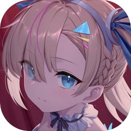 苍雾世界手游 1.0.1安卓版