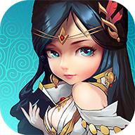 妖玉奇谭2内购破解版 1.0.3修改版