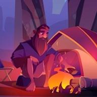 Adventure Survival(冒险生存手游) 1.3.4a安卓版