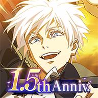 咒术回战幻影游行最新版(Jujutsuphanpara) 2.4.0安卓版