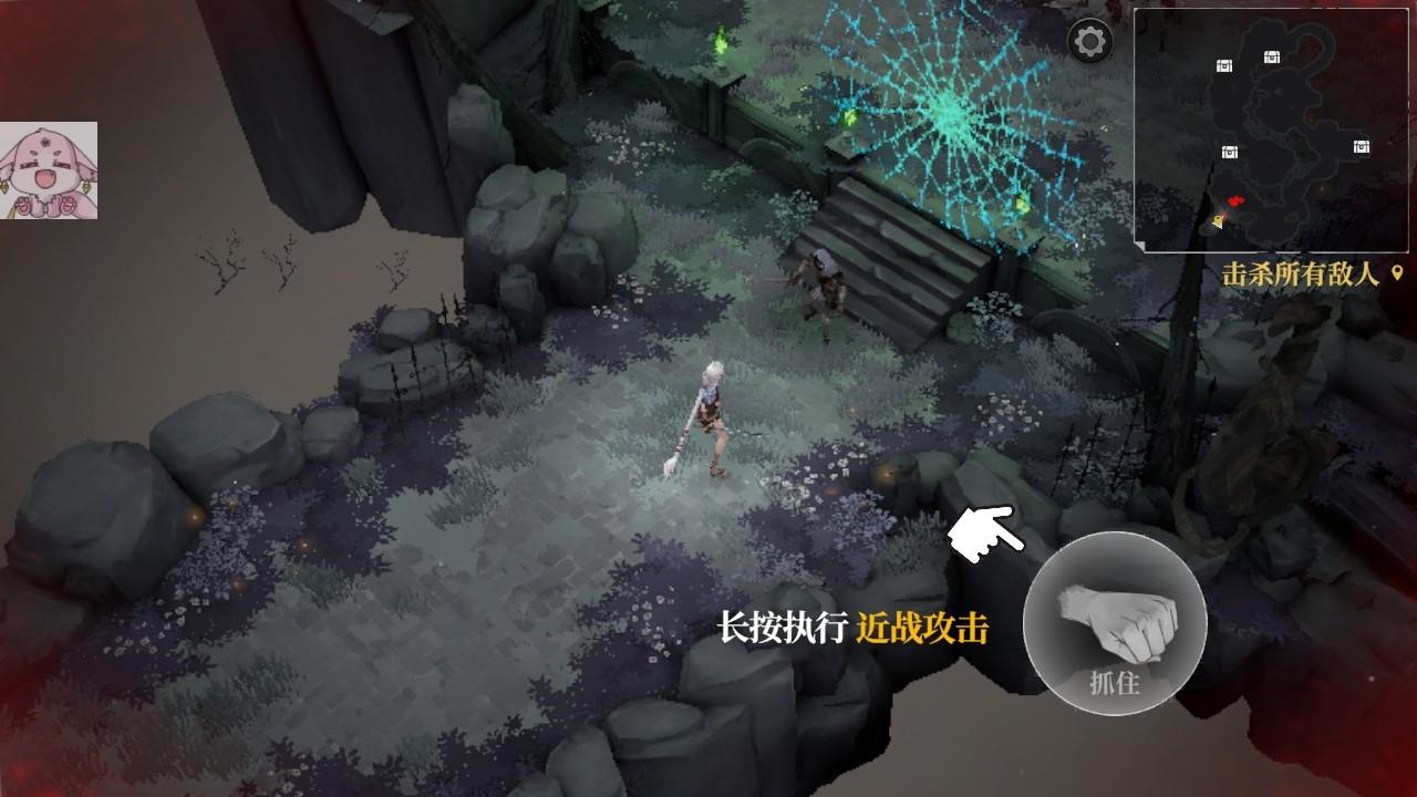 灵魂猎手地牢内置菜单最新版本(Soul Huntress) 1.0.9.1中文版 1.0.9.1中文版 1.0.9.1中文版 1.0.9.1中文版 1.0.9.1中文版 1.0.9.1中文版