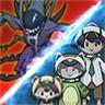 猎杀宿舍破解版 1.0.3最新版