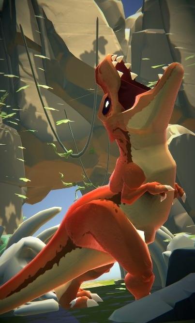 古墓奇兵最新版 1.5官方版 1.5官方版 1.5官方版 1.5官方版 1.5官方版 1.5官方版 1.5官方版 1.5官方版 1.5官方版 1.5官方版