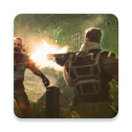 最后射手启示录最新版 1.10.0安卓版