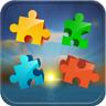 拼图为成人日落手机版 1.0.0安卓版