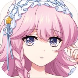 泡泡龙2022 1.0.19手机版