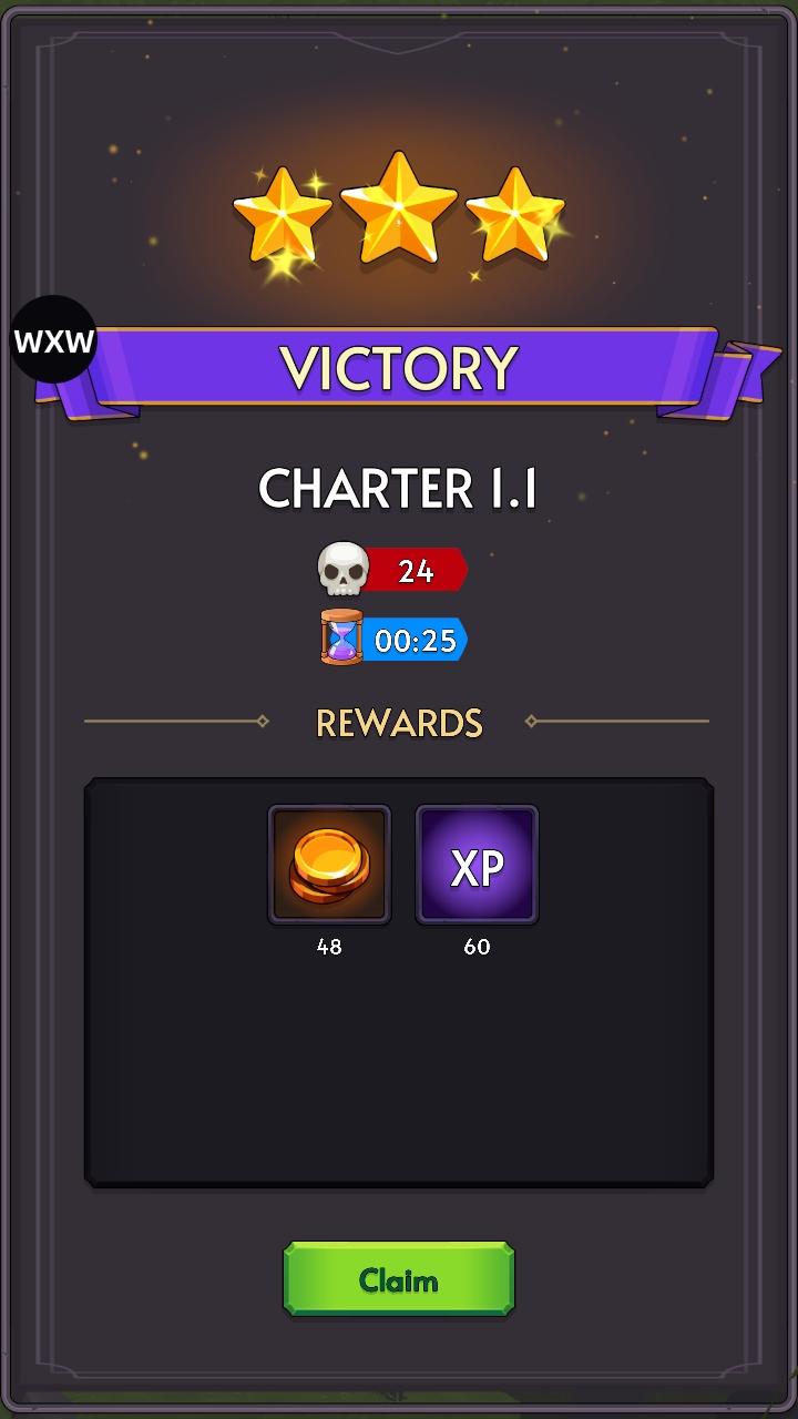 巫师幸存者破解版(Wizard Survivors) 7安卓版 7安卓版 7安卓版 7安卓版 7安卓版 7安卓版 7安卓版 7安卓版 7安卓版