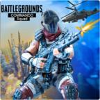 Battle CS(战地突击队（使用强加）) 0.3破解版