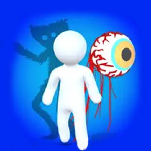 怪兽工程师 1.2.3018安卓版