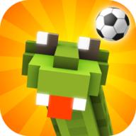 贪吃蛇多人大对决手游 1.4安卓版