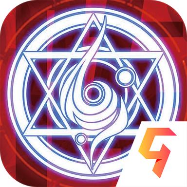 方阵英雄手游 1.8.0版本