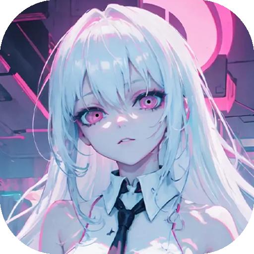 魔界契约ol游戏 1.0.1安卓版