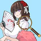 无厘头脑洞大挑战免广告破解版 1.0.0安卓版