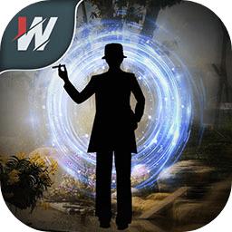 洪荒我的窗户通异界 1.0.1安卓版