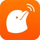 语聊VIP 2.8.4安卓版