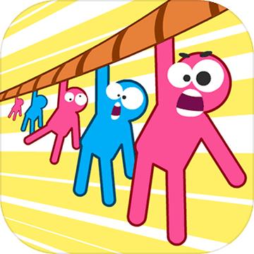 火柴人救援特工队 1.0安卓版