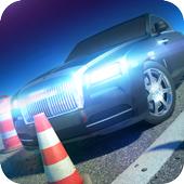 Valley Parking 3D(瓦利停车解锁车辆版) 1.25最新版