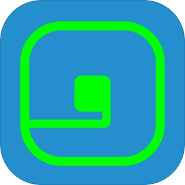 循环圈手游 0.5.2免广告获得奖励