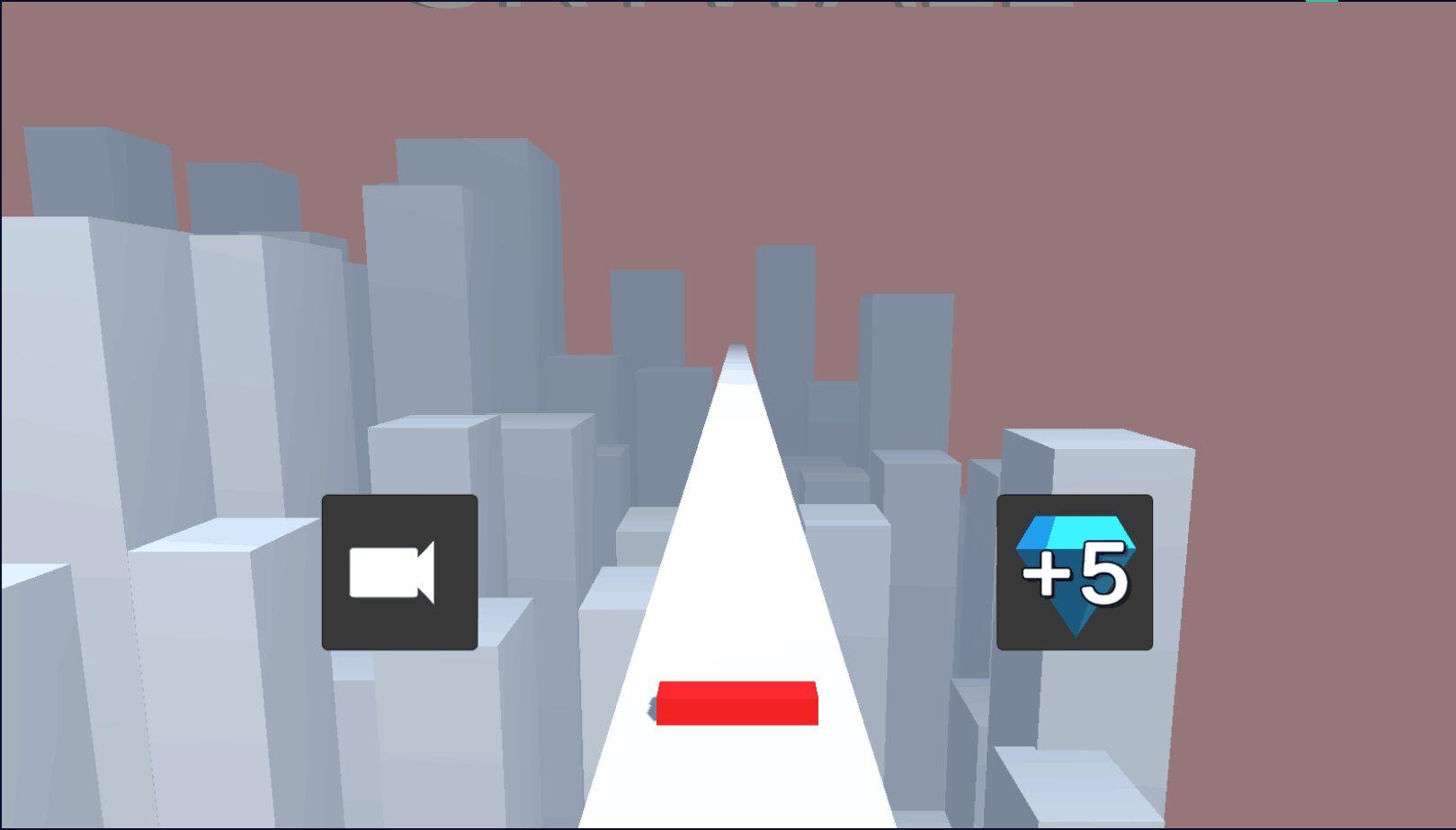 SkyWall(天空墙官方版) 0.3最新版