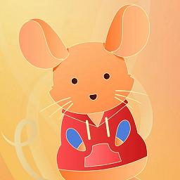 超级打地鼠手游 1.0版本