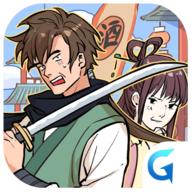 不正经江湖游戏 1.1.0最新版