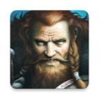 死人国(Niffelheim) 1.5.22中文版