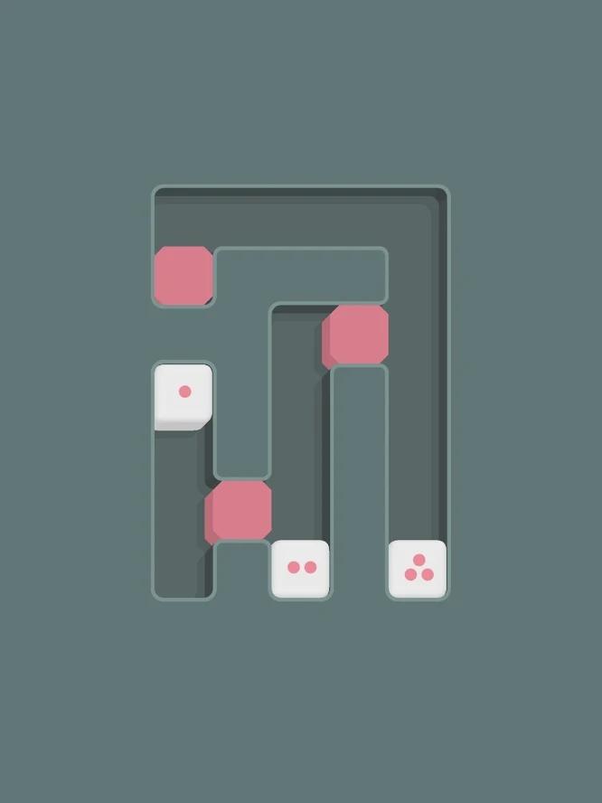 fio游戏完整版 1.17免付费版