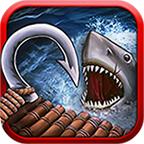 Raft Survival: Ocean Nomad(海洋游猎生存金币不减反增版) 1.165破解版