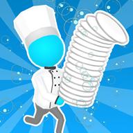 梦想小厨神最新版 2.0.0安卓版