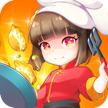 幸福餐厅官方版 1.0.3安卓版