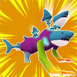 超级动物合成 0.13.0.0211安卓版