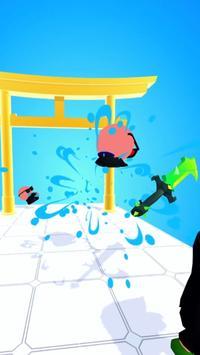 Sword Play(剑舞破解版) 3.2无广告版