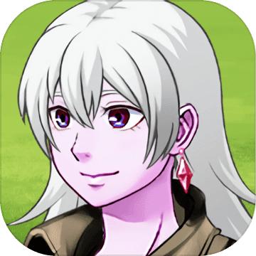 生存与羁绊学院篇无限金币版 0.0.3中文版