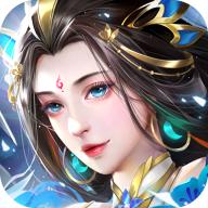 霸御乾坤高爆版官方版 2.0.0安卓版