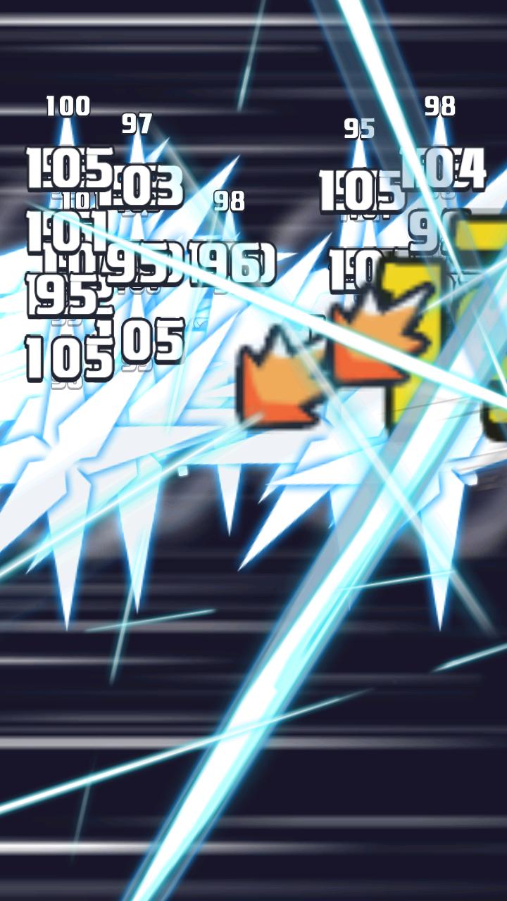 疾风战纪小游戏 1.0.1安卓版