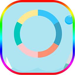 欢乐小水滴手游 1.0.1安卓版