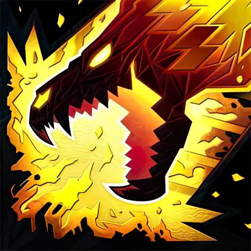 进化吧精灵官方正版 1.0.0安卓版