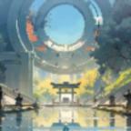 云之声游戏 1.0.1最新版