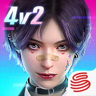 零号任务共创服最新版 2.3.5安卓版