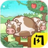 不可思议庄园破解版免广告版 1.4.1最新版