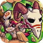 ForestDefense2(森林大作战破解版中文版) 1.2.0最新版