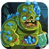 Suicide Squad vs Zombie 2(自杀小队VS僵尸2免费升级) 1.0.14安卓版