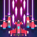 热火天空破解版 5.0.1修改版