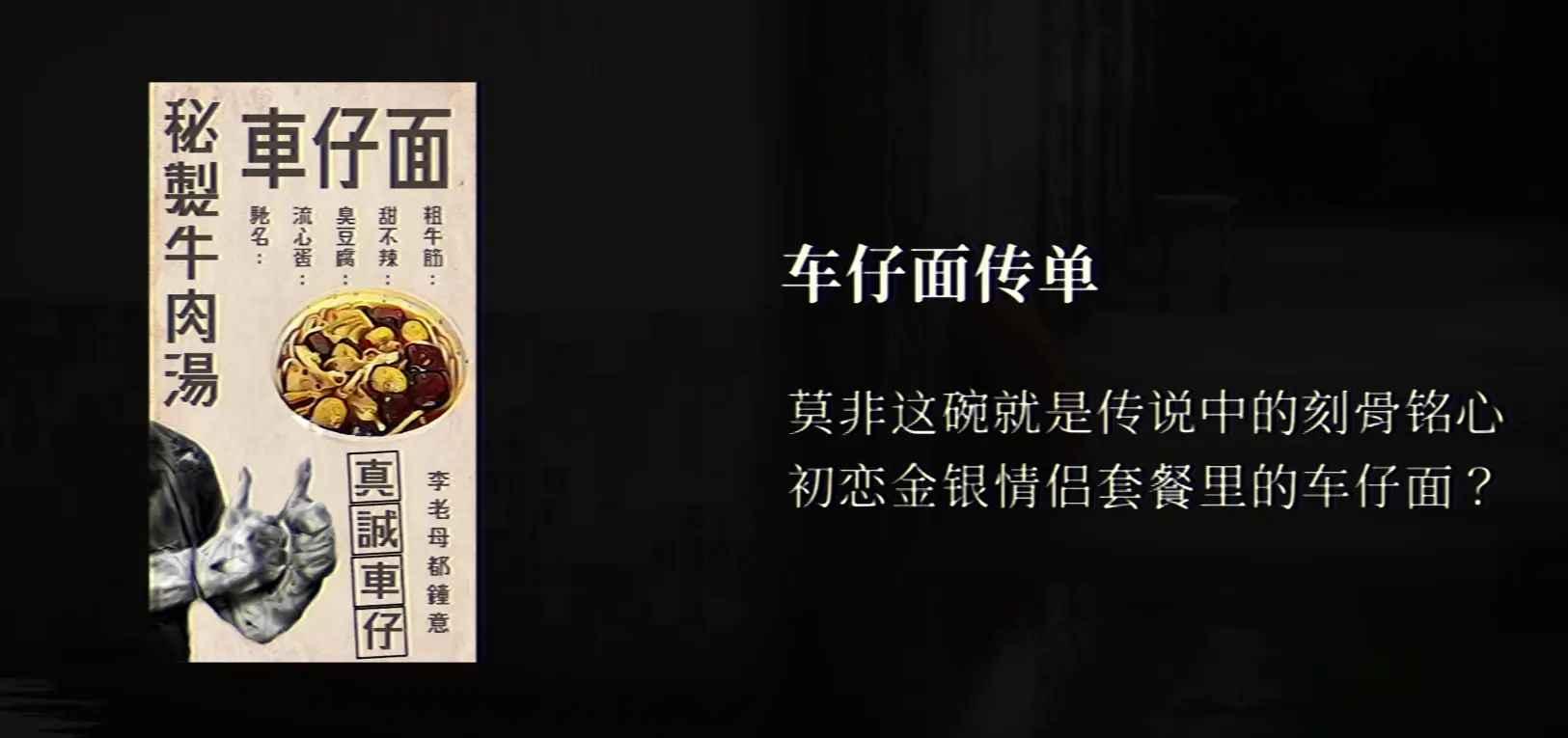 猛鬼大厦最新版本 1.3.2中文版 1.3.2中文版 1.3.2中文版 1.3.2中文版 1.3.2中文版 1.3.2中文版 1.3.2中文版 1.3.2中文版 1.3.2中文版 1.3.2中文版 1.3.2中文版 1.3.2中文版