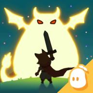 Saga Knight(传奇骑士手游) 1.0.0安卓版