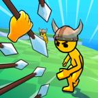 长矛扎一下手游 0.1安卓版