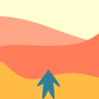 人群游戏破解版 1.1去广告版