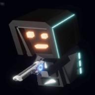 霓虹冲锋队最新版(Rushers) 2.1安卓版