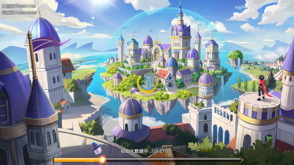 文明与众神最新版本 1.0.5最新版本