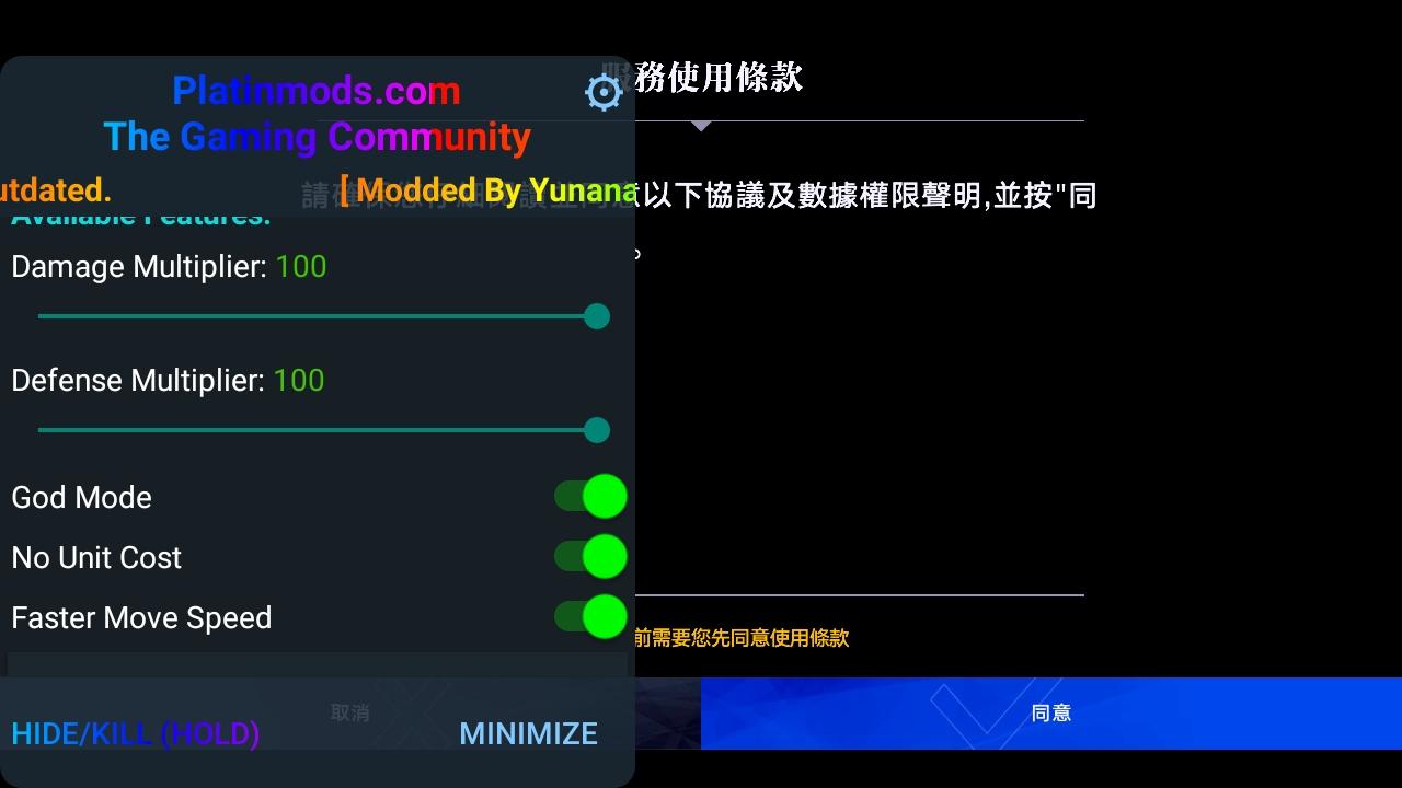溯回青空手游 1.11.3安卓版 1.11.3安卓版 1.11.3安卓版 1.11.3安卓版 1.11.3安卓版 1.11.3安卓版